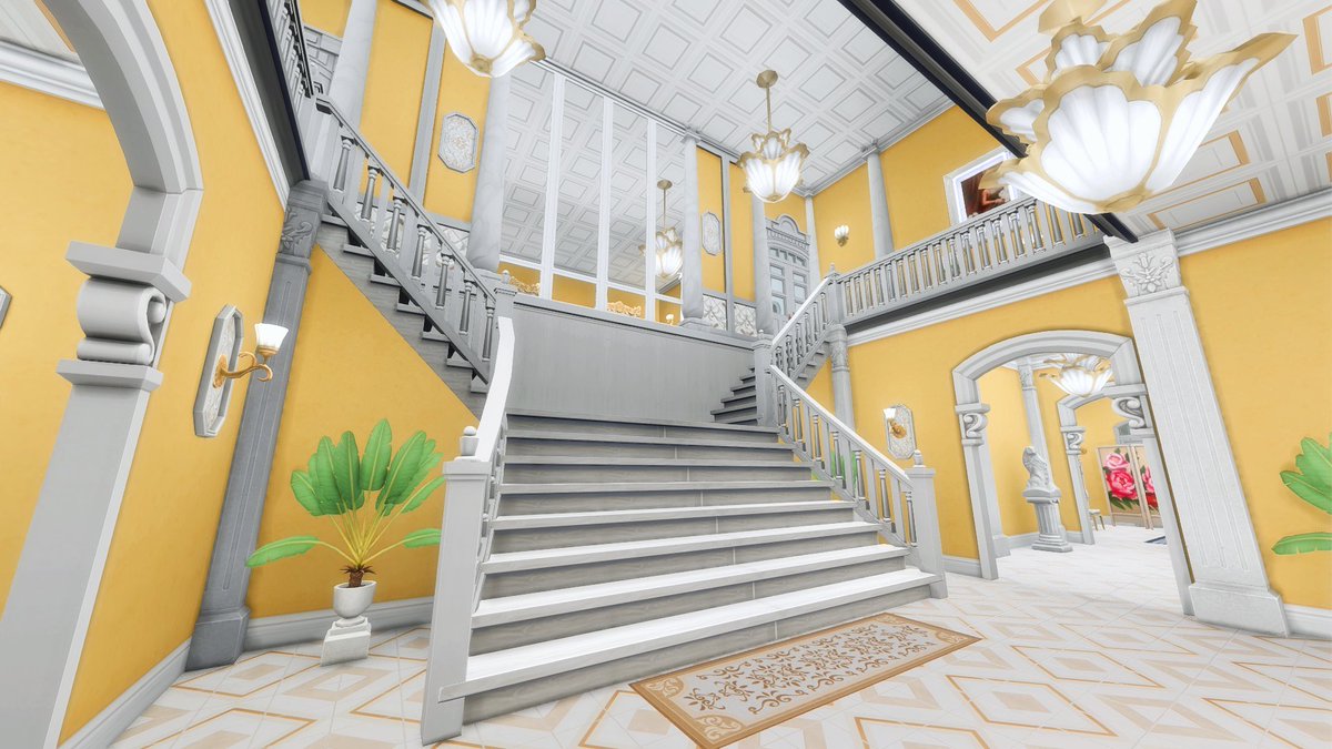 txnarisims | M tweet media