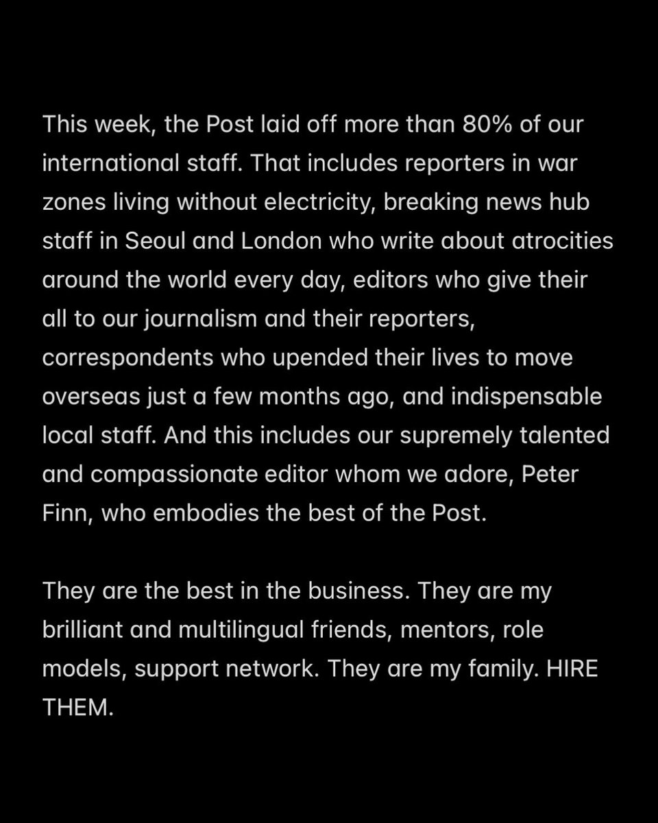 Michelle Ye Hee Lee tweet media