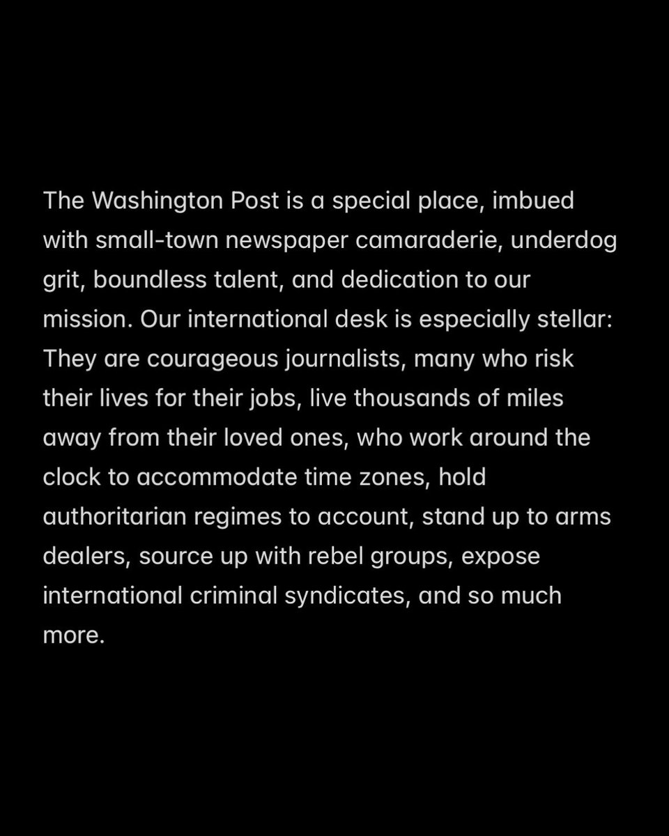 Michelle Ye Hee Lee tweet media