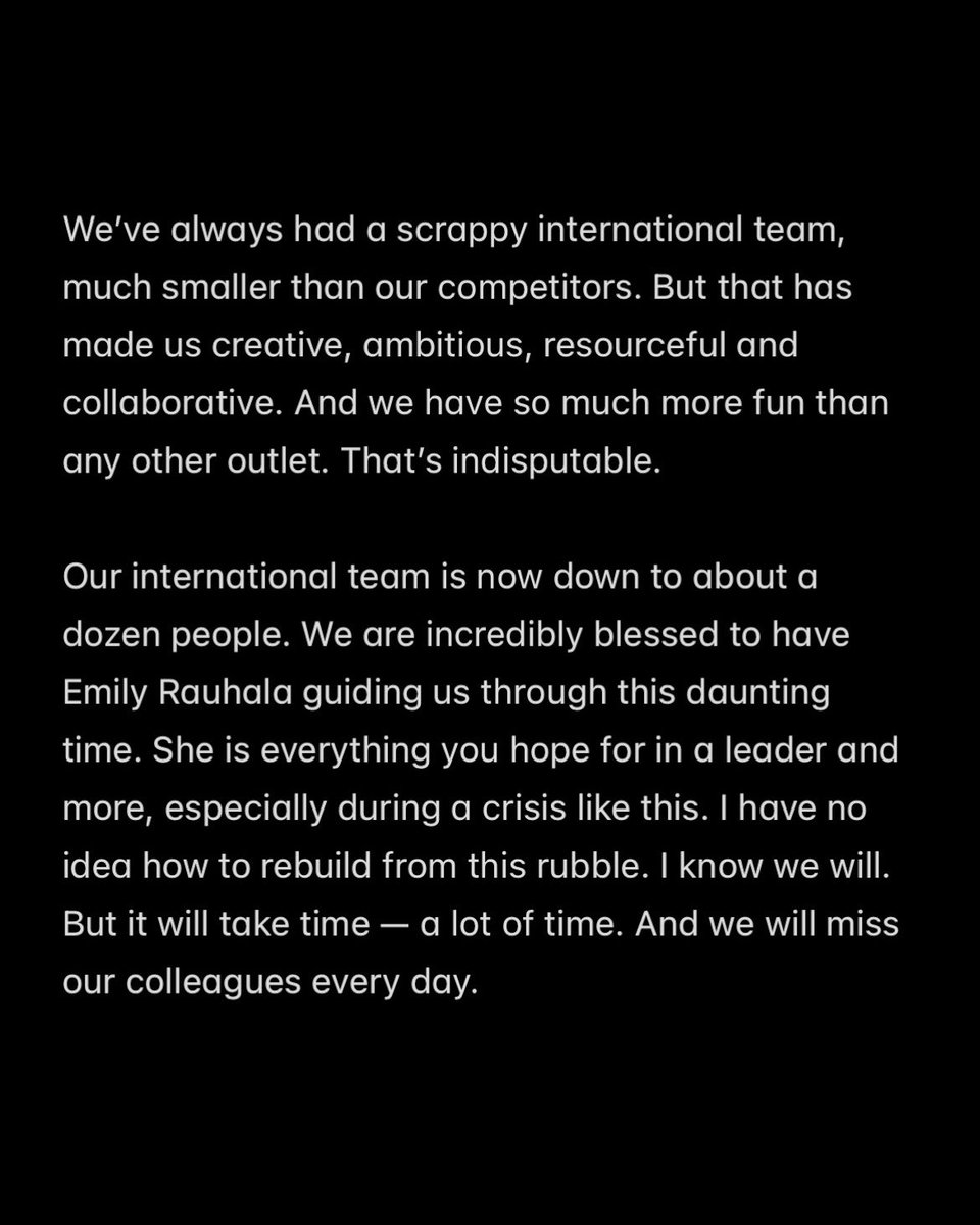 Michelle Ye Hee Lee tweet media