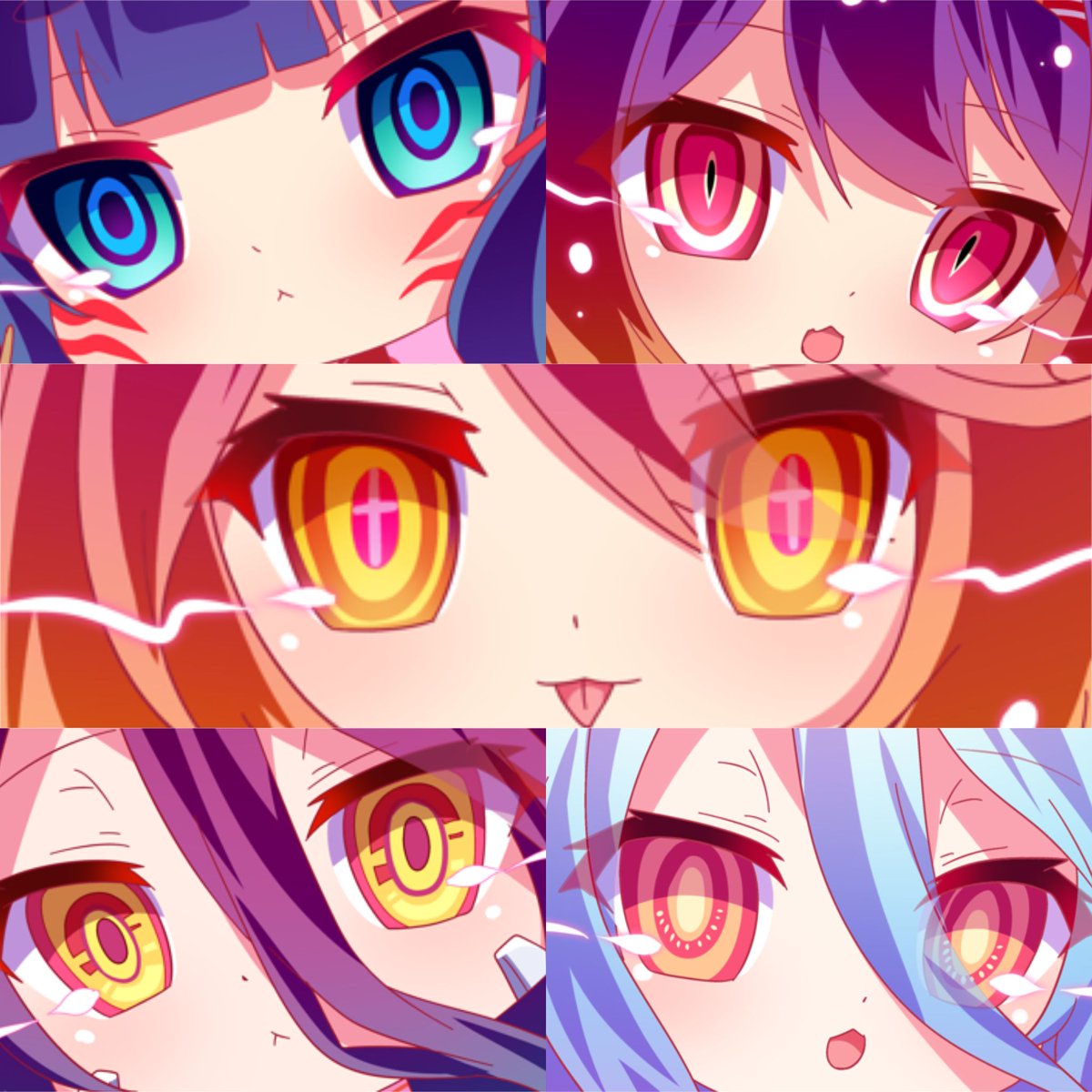 シオン様/白青FD3S 🌽 🌸☄️ 🐑🌂 (@rose_devil_ysd) / Posts / X