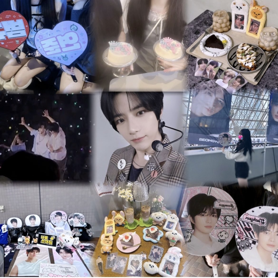 ℛ⃛ੈ‧ tweet media