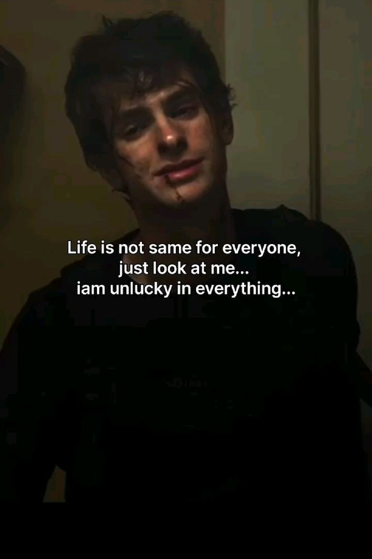 Broken_Dreamszz's tweet image. 