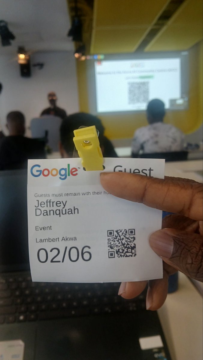 I_amA_Legend's tweet photo. #reactghana https://t.co/4Y0v2cQOxp