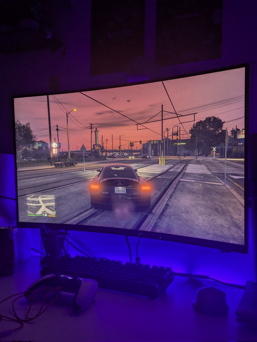 Shawarmabro - gunner 🔴⚪ tweet media