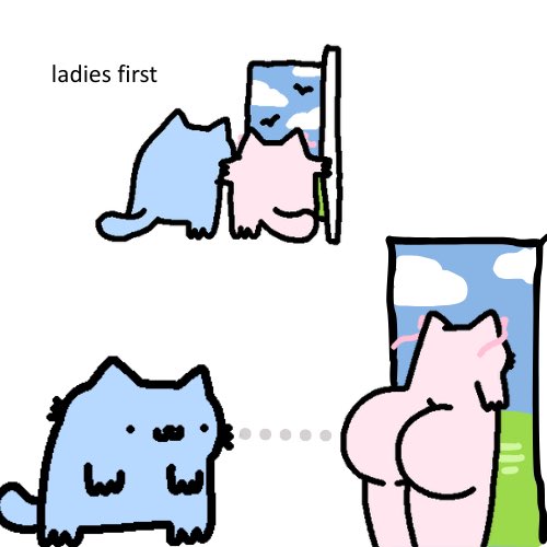 no context nub tweet media