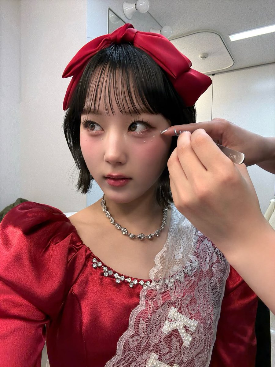 まりん on X: 