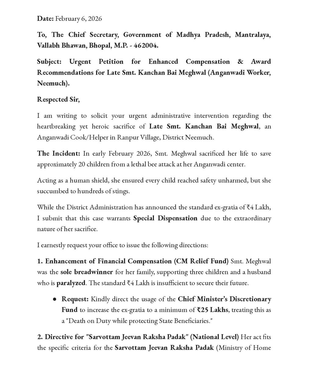 Muji Singh Rangi tweet media