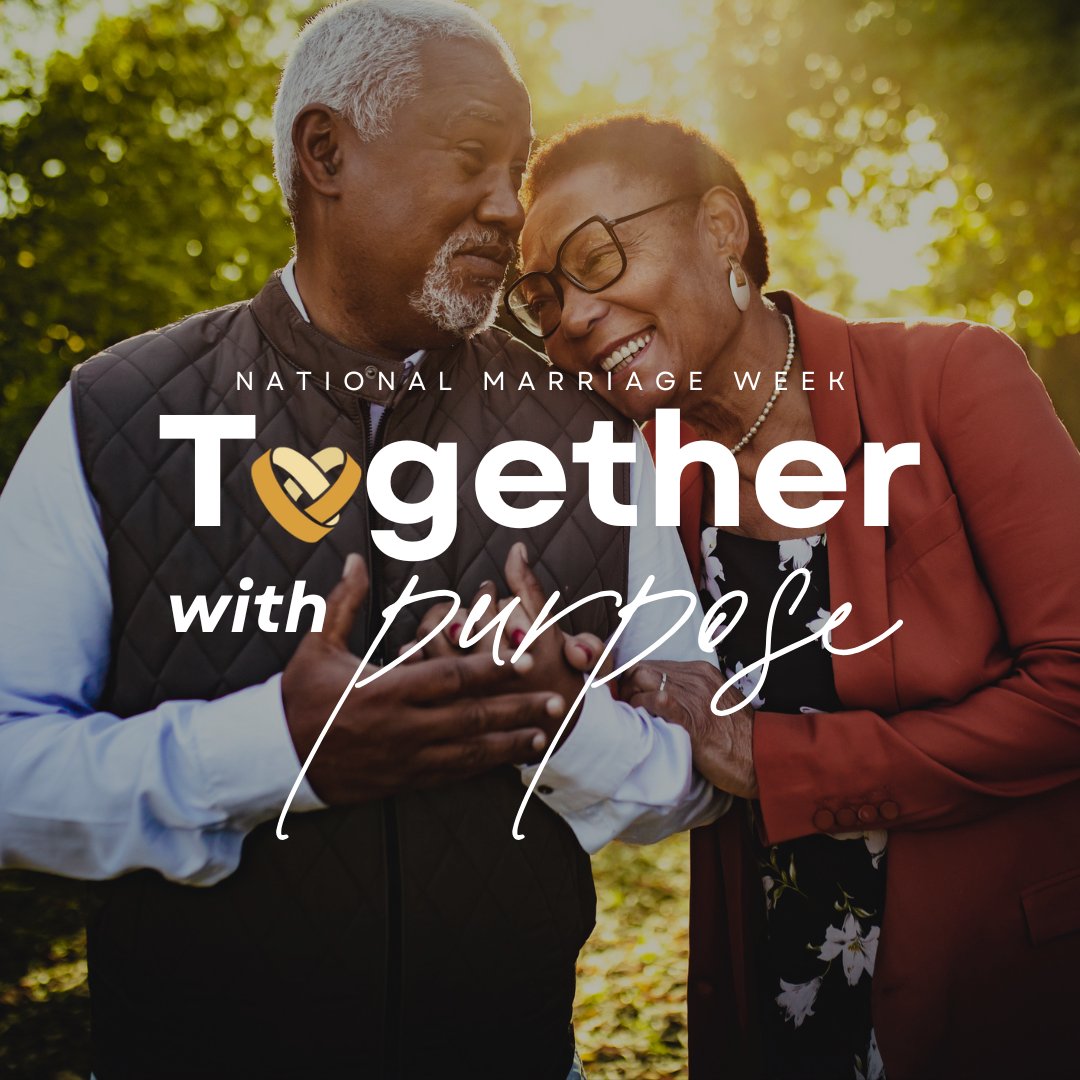 Diocese of Rochester tweet media