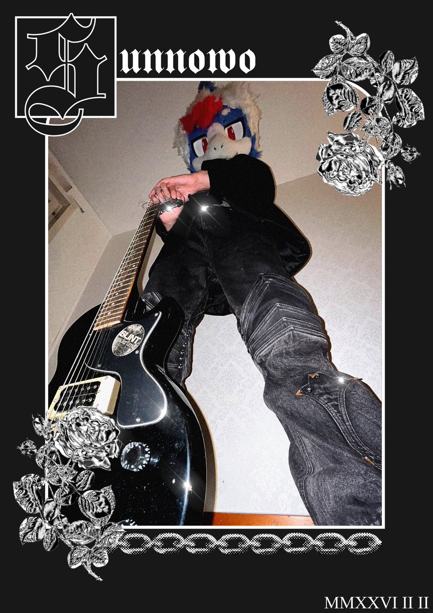 #FursuitFriday knight pants