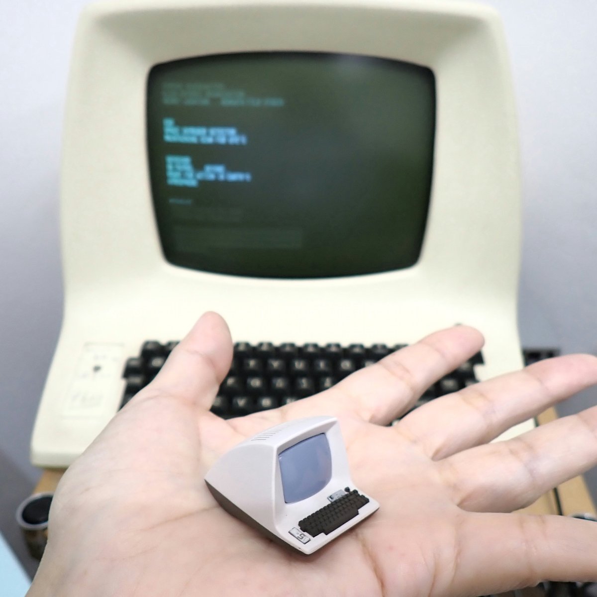 tokoya (@tokoya) / Posts / X