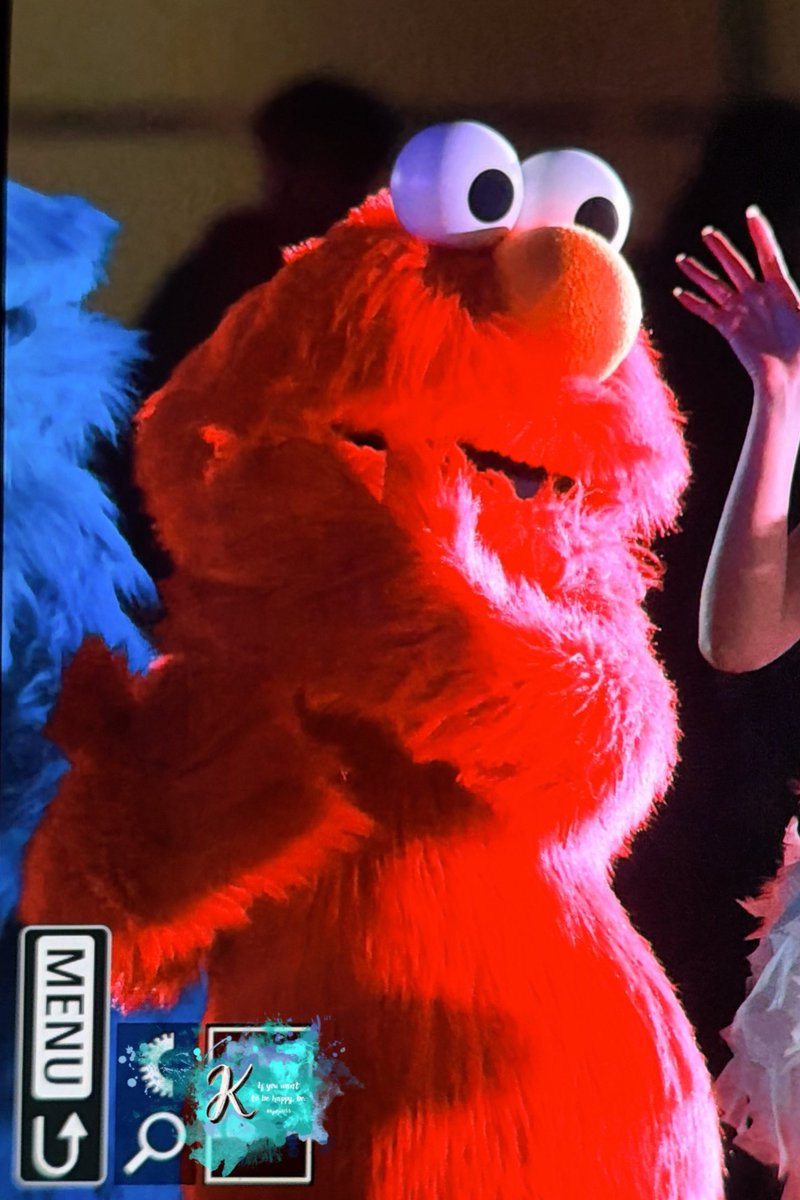 260206 MISAMO in USJ ユニ春 エルモ pre

#TWICE #트와이스 #MINA #ミナ #미나