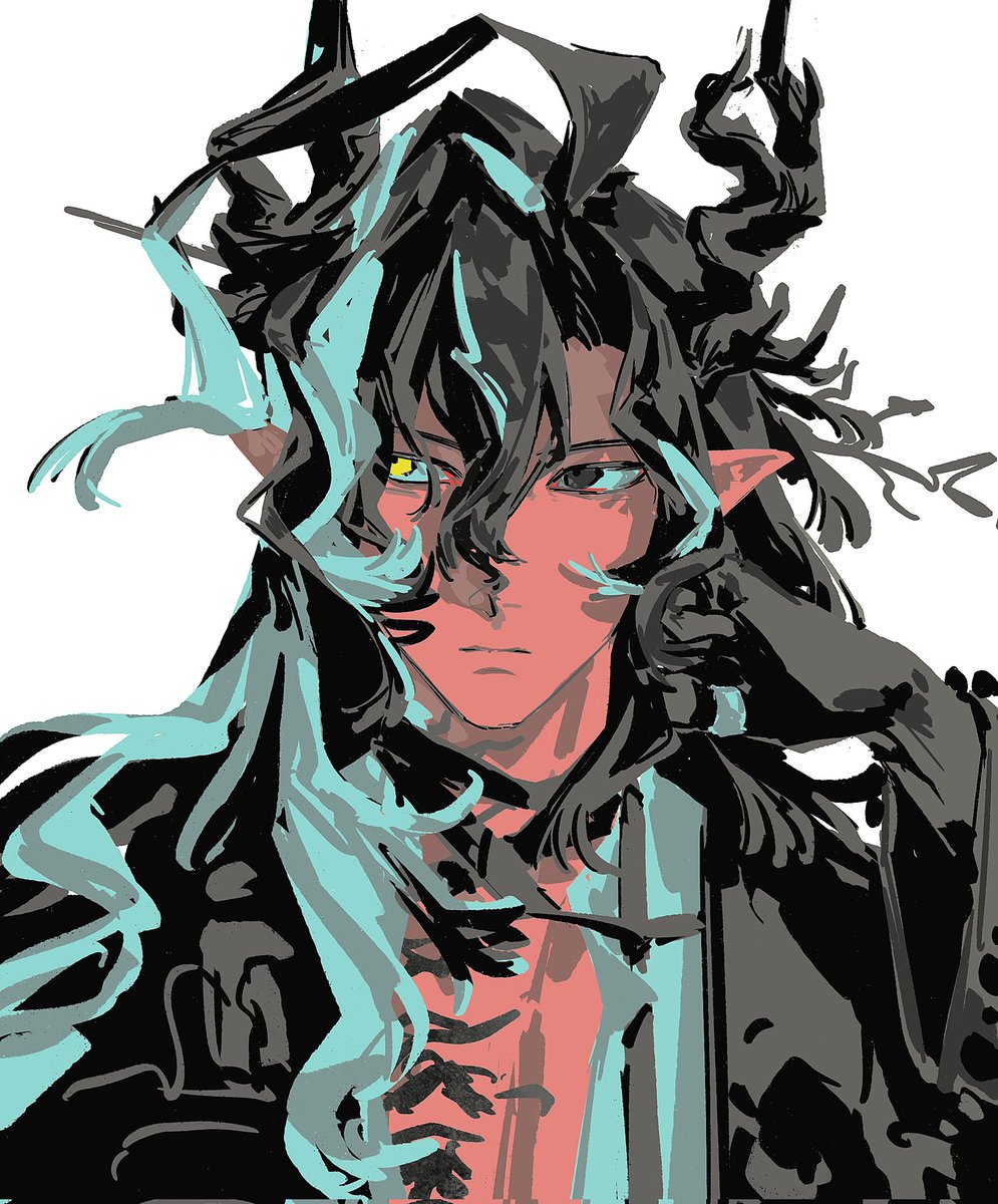 unKnives tweet media