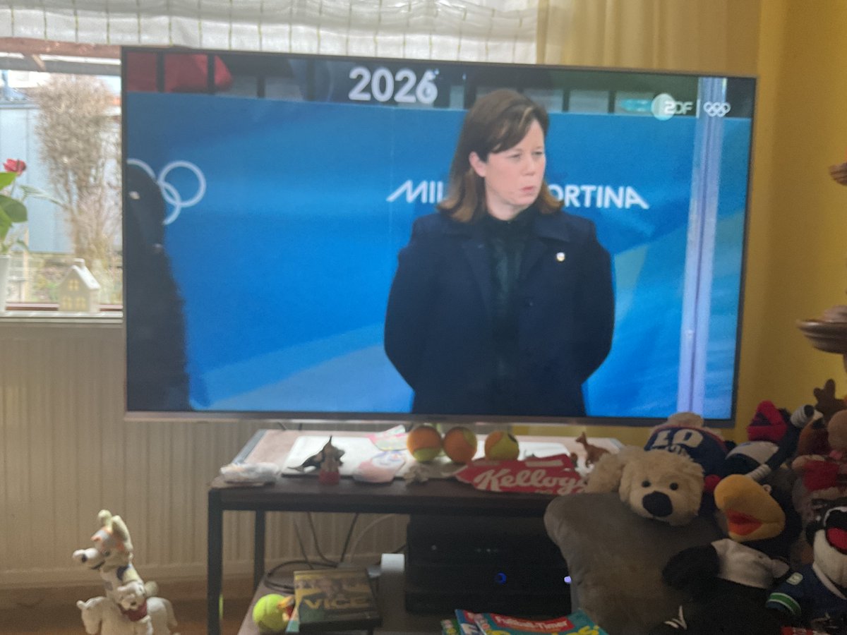 ABCHAMP11's tweet image. #czesui @SwissIceHockey  #olympics pwhl