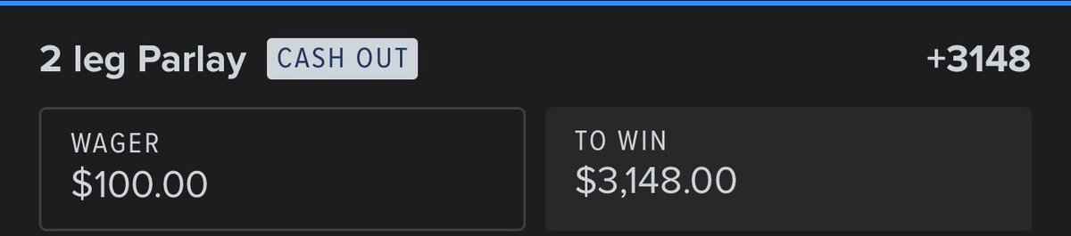 HooveLocks tweet media