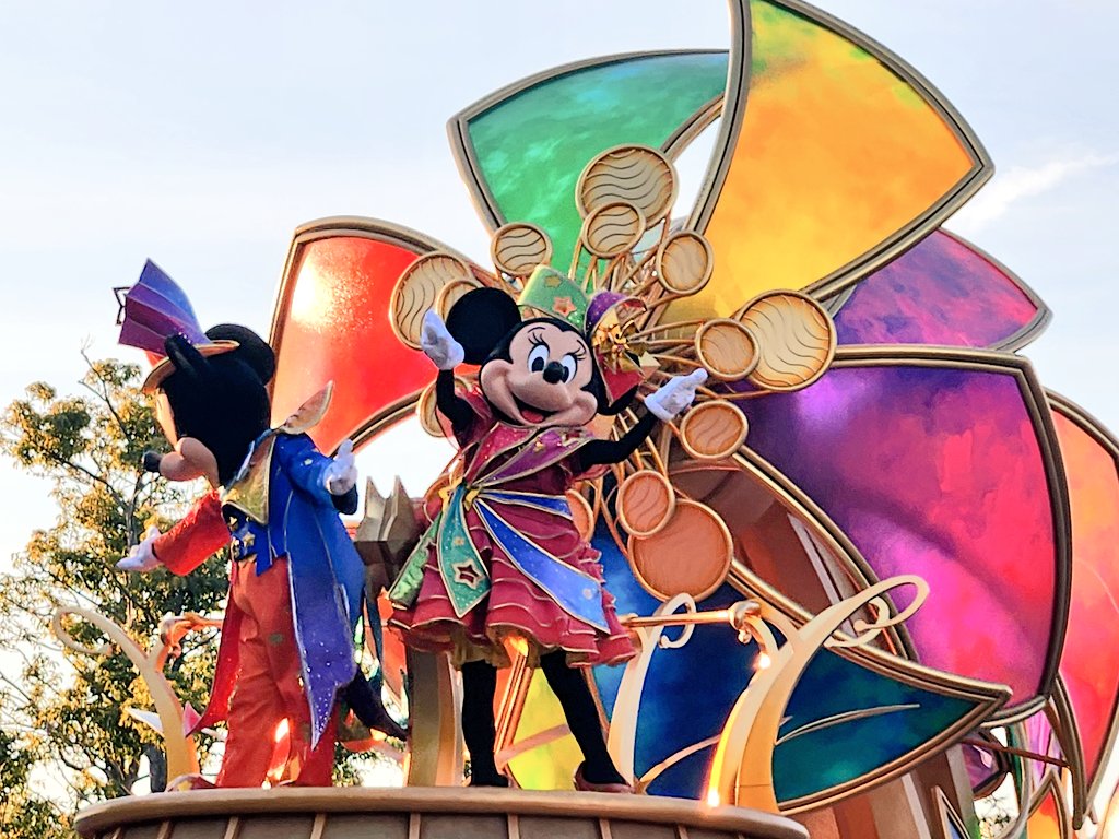 そばかす tweet media