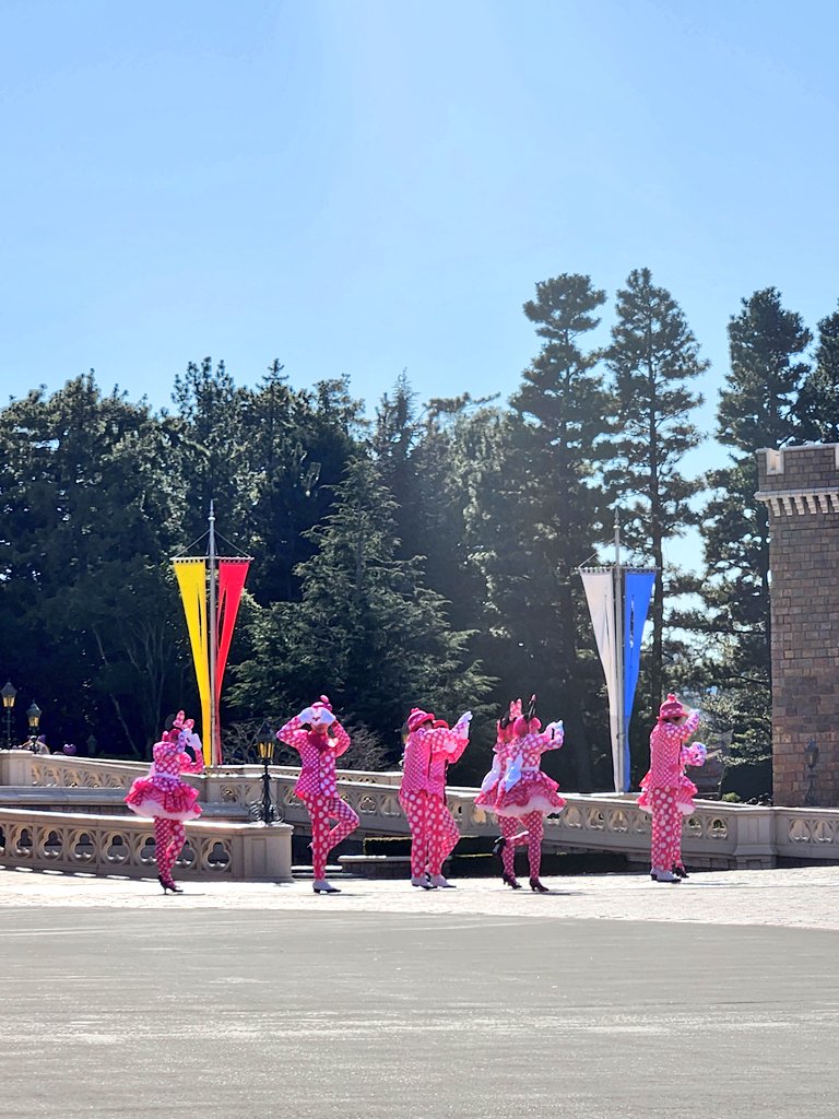 そばかす tweet media