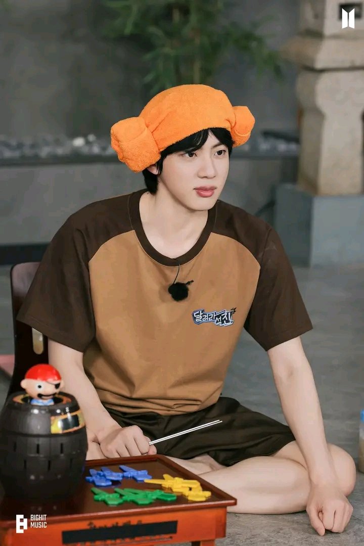 jiephamoon's tweet photo. 🐑 ; udah diem! jangan nangis! salah sendiri kalian sudah berantakin kasur om. kalian di hukum! 😠😠😠
🐧; daddyyyyy 😭😭😭
🌻 ; papiiiiii 😭😭😭
🐑 ; cih, di pikir gue takut apa 😒
🦊🐺 ; *masuk kamar alvaro* 😠😠😠
🐑 ; papaaaaaa 😭😭😭
🦊 ; *jitak kepala alvaro* 😠😠😠 https://t.co/8nAhrKXac5