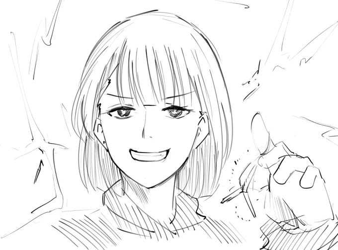 チー付与のアニメが始まるようなので、エルシーを練習していこうと思います 