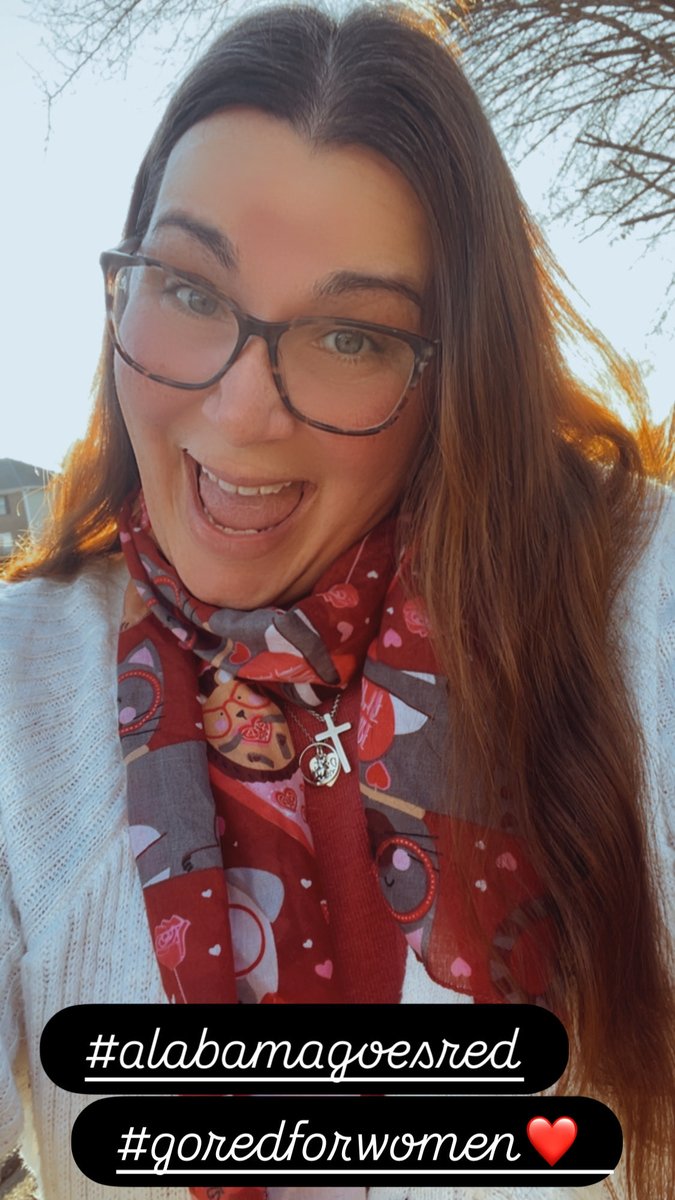 Penny Edwards tweet media