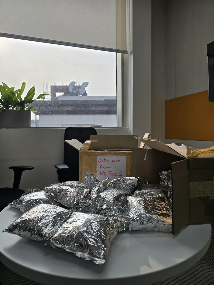 JioHotstar Telugu tweet media