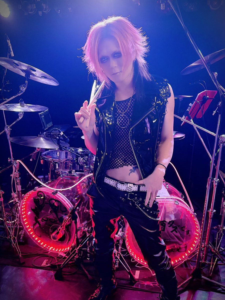 刹那@Deathpair (@Deathpair_setsu) / Posts / X