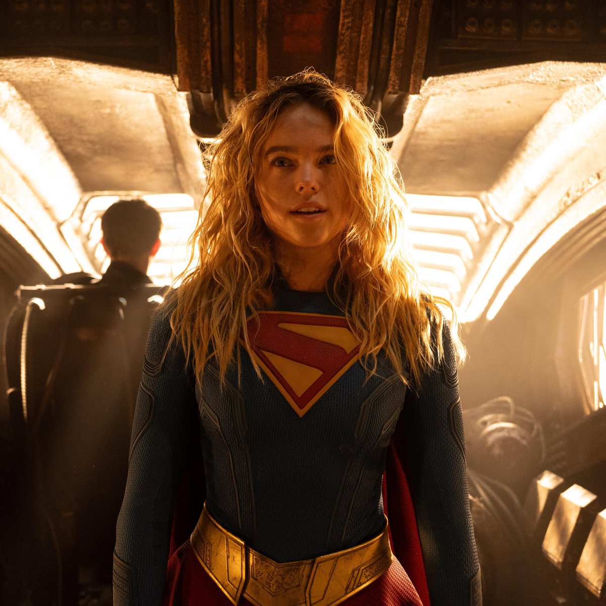 DiscussingFilm tweet media