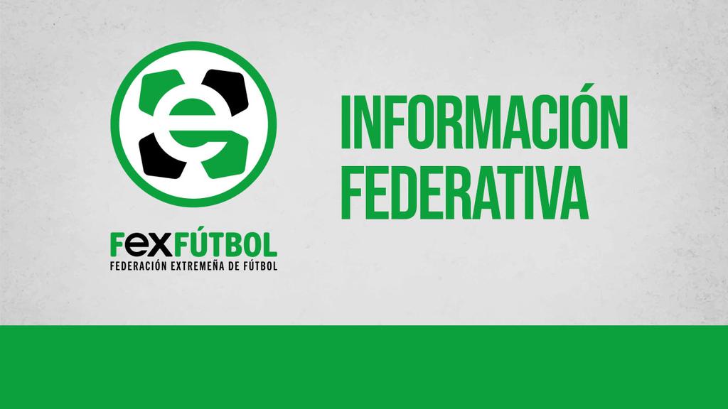 Fexfutbol tweet media