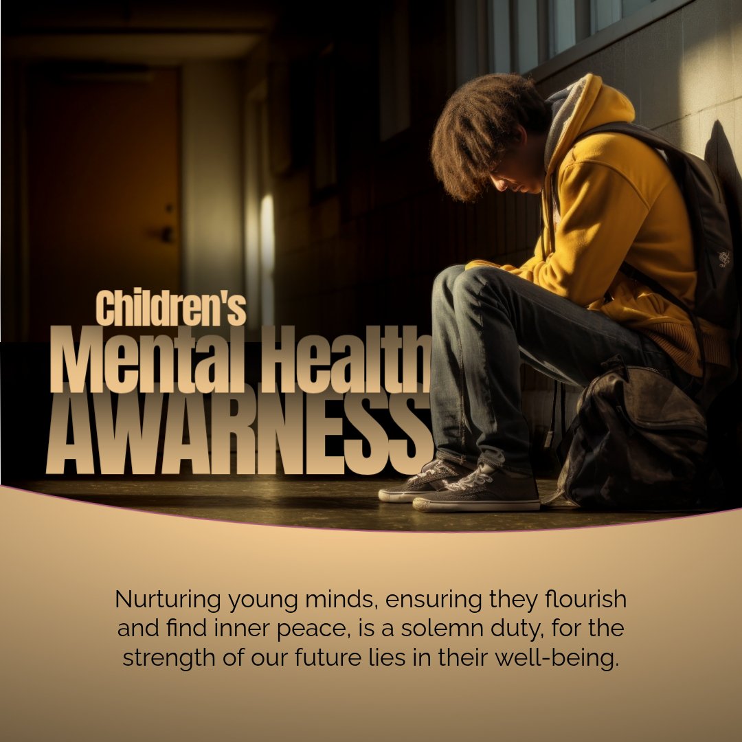 Difu Simo tweet media