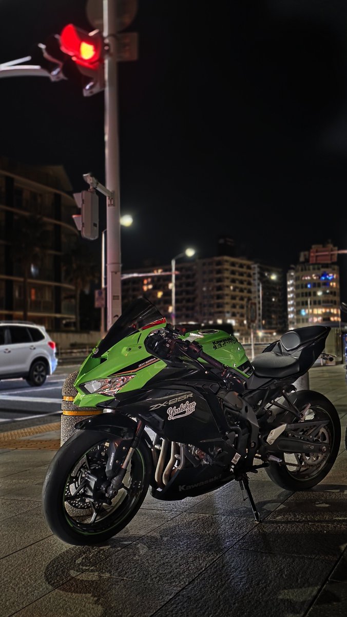 しば (@kdx_syu21) on Twitter photo 