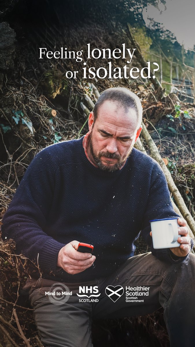 NHS Western Isles tweet media