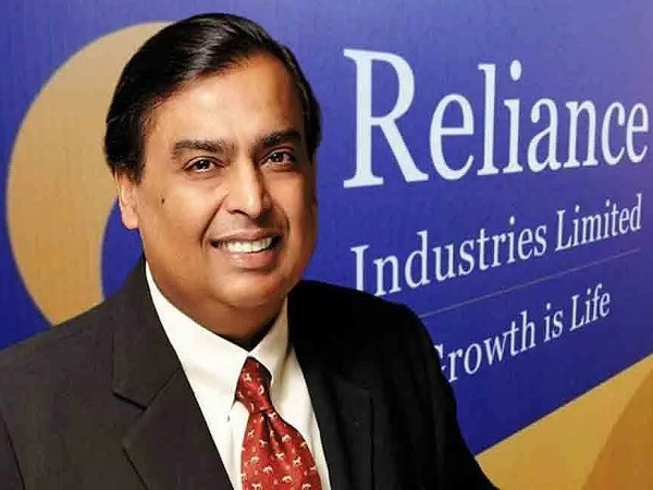 Reliance Plus Reliance Resumes Venezuelan Oil Imports After One Year Reliance ...