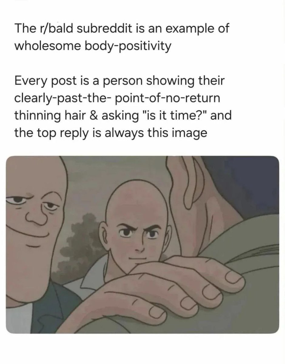 D.H. Cannon (Thumbless Wonder) (@d_h_cannon) on Twitter photo 