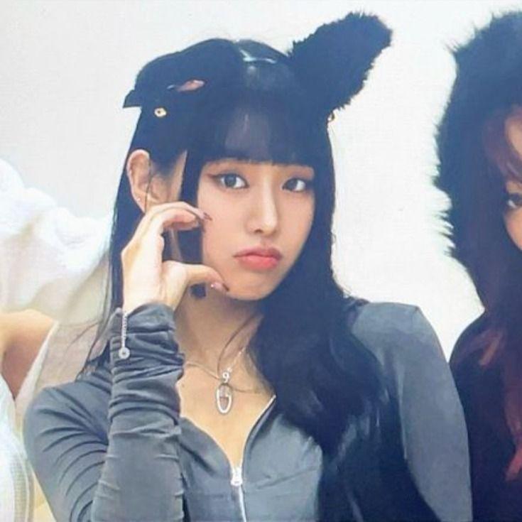 #NewProfilePic <a href="/Piwi774/">Piwi 🇵🇱🥝</a> ❤️❤️❤️