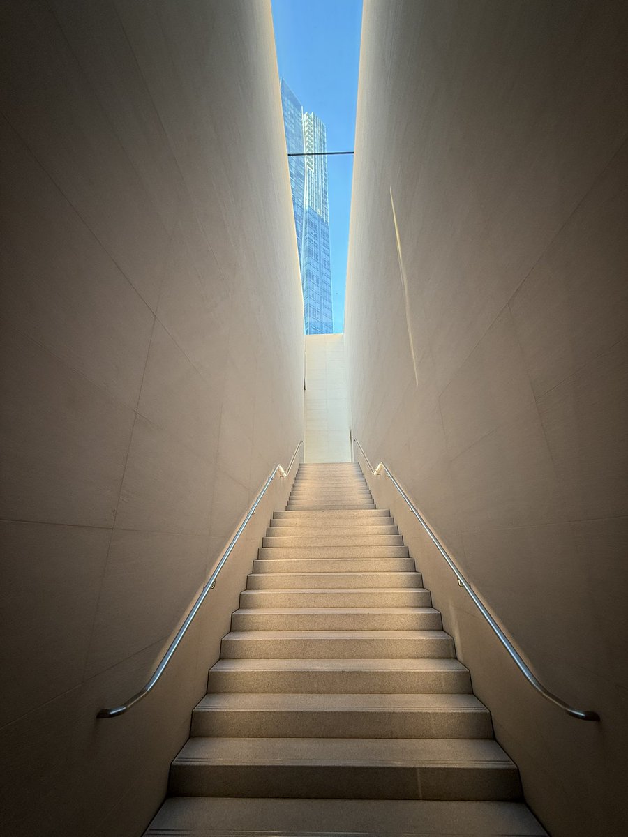 Khadar (@randoxmm) on Twitter photo 