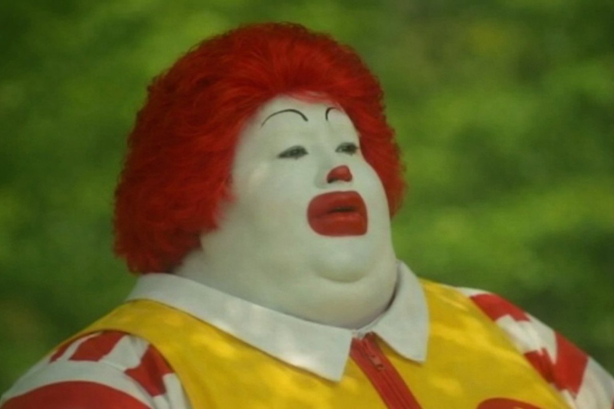 この本前に食ったなぁ