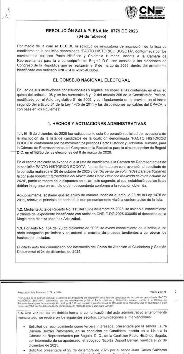 Juan Castilla tweet media