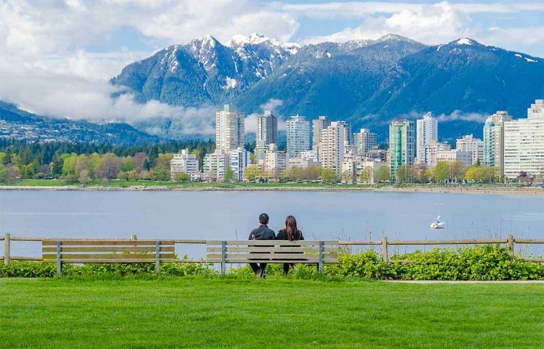 reia 💕💫 tweet media