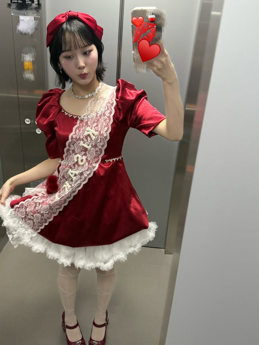 まりん on X: 