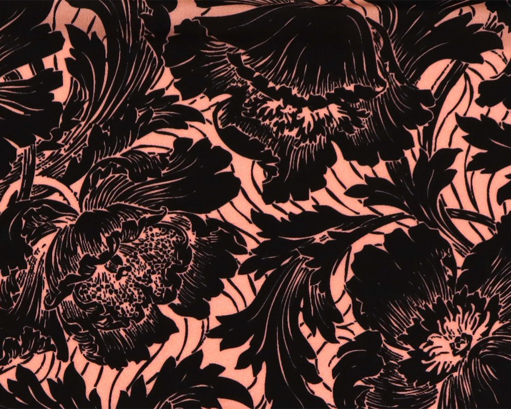 Gravevault's tweet photo. FLOWER
black x mint / pink x black / white x navy
グレイブボールトに相応しい大人な雰囲気のフラワープリント。
中南米アンデス山脈の熱帯森林地帯に産するこの花の美しさと強さは、大人の遊び心を刺激する。

https://t.co/8tw7j3M8Rl

#gravevault #FLOWER https://t.co/7K1wqFRg9K