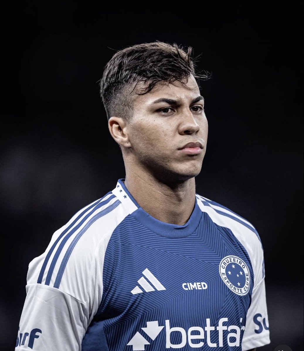 PONTUAÇÃO FINAL DA 02ºRODADA

✅PRINCIPAL 63.10
✅BONS E BARATOS 62.05
✅VALORIZAÇÃO 59.90

#cartoleiros #cartolafc #negodocartola