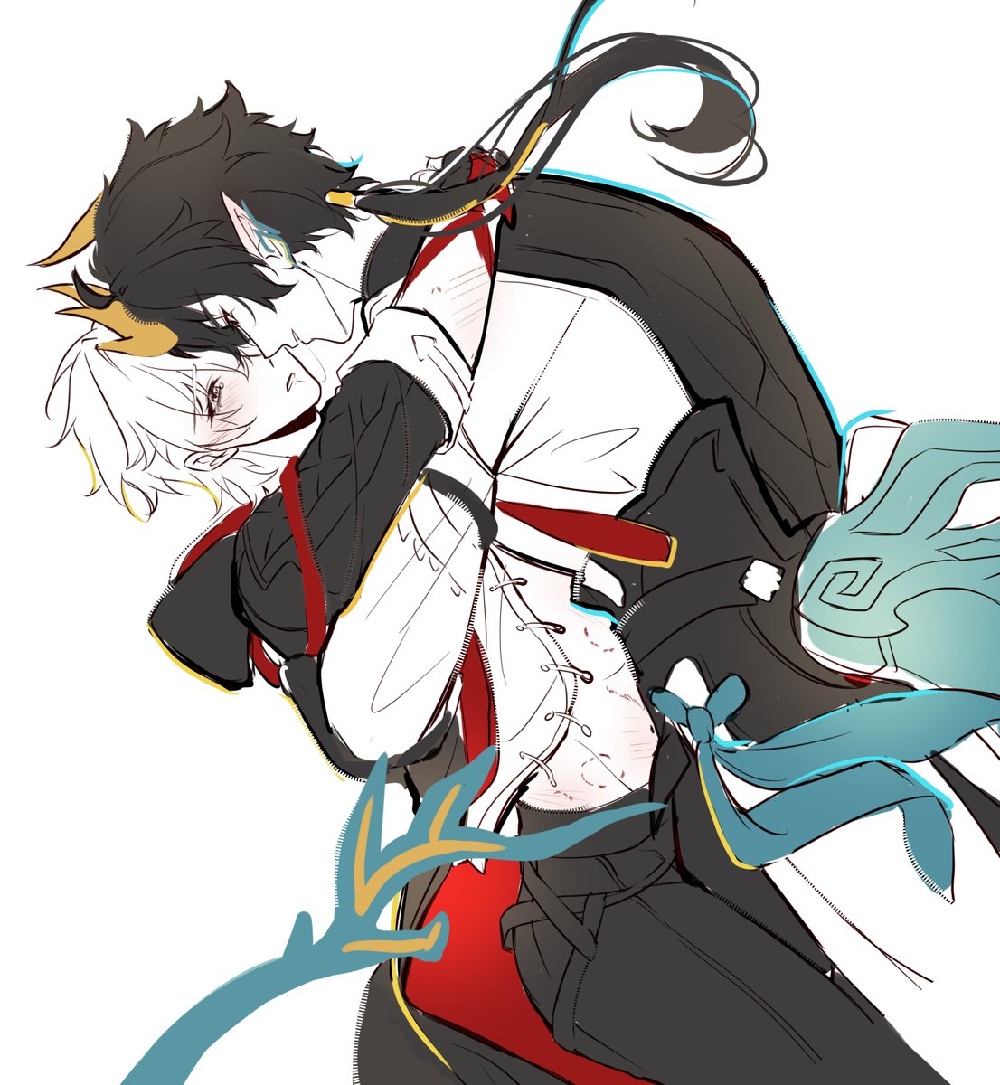 🦊Fennec tweet media