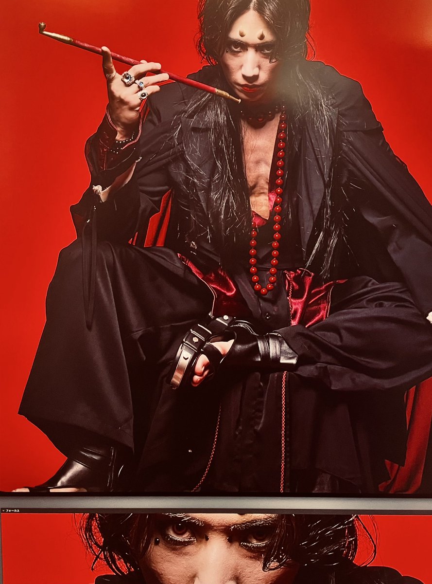 明日からいよいよ一般発売開始！
各所各々騒ぎ屋一同
多いに騒ぎ盛り奉ってくれ🔥
gekidan-sujaku.com

#劇団朱雀　#OMIAKASHI