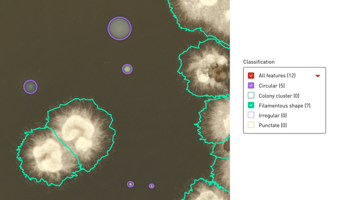 Singer Instruments tweet media