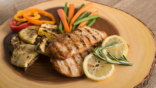 NDTVFood's tweet image. Trying A High-Protein Diet? Simple Mistakes That Can Cause More Harm Than Good
food.ndtv.com/health/trying-…
#highprotein #mistakes #expertadvice