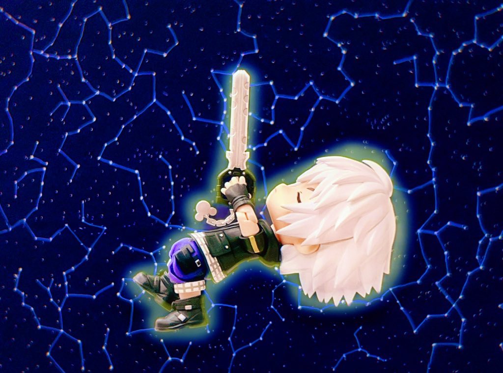 犬印 (@rbit0111) on Twitter photo 