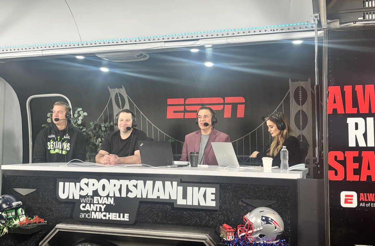 Maura Dooley tweet media