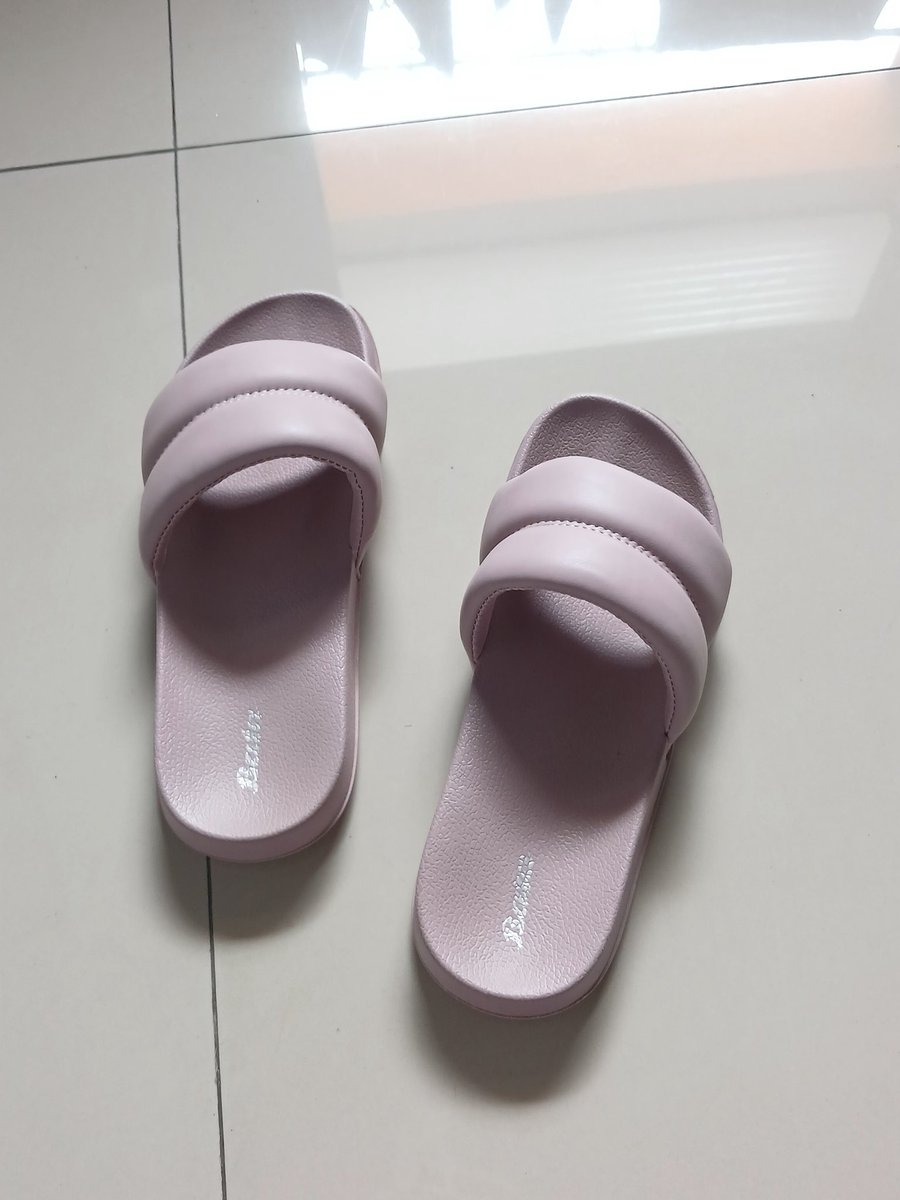 bluebuk🐠 tweet media