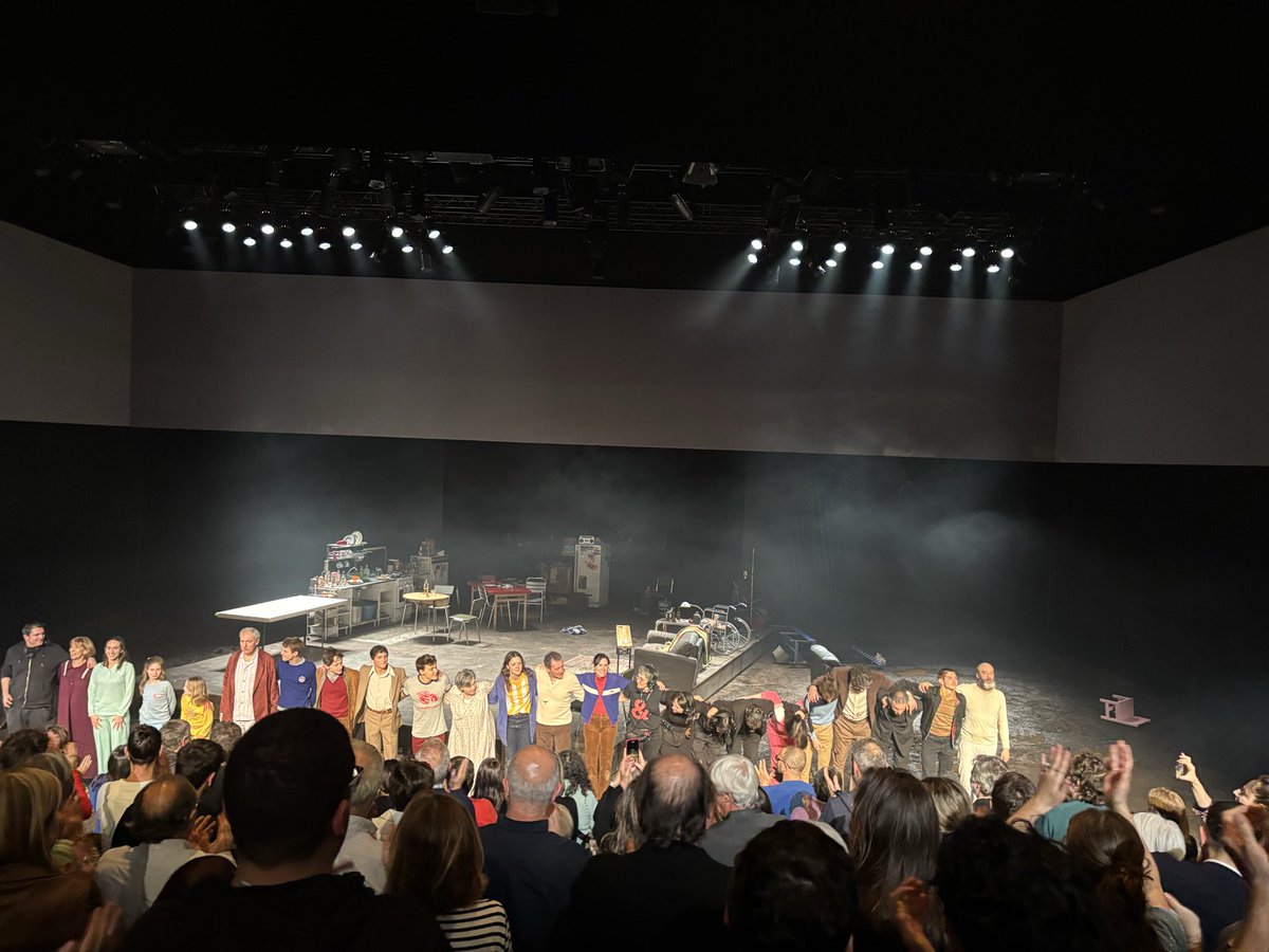 Xavier Fina Ribó tweet media