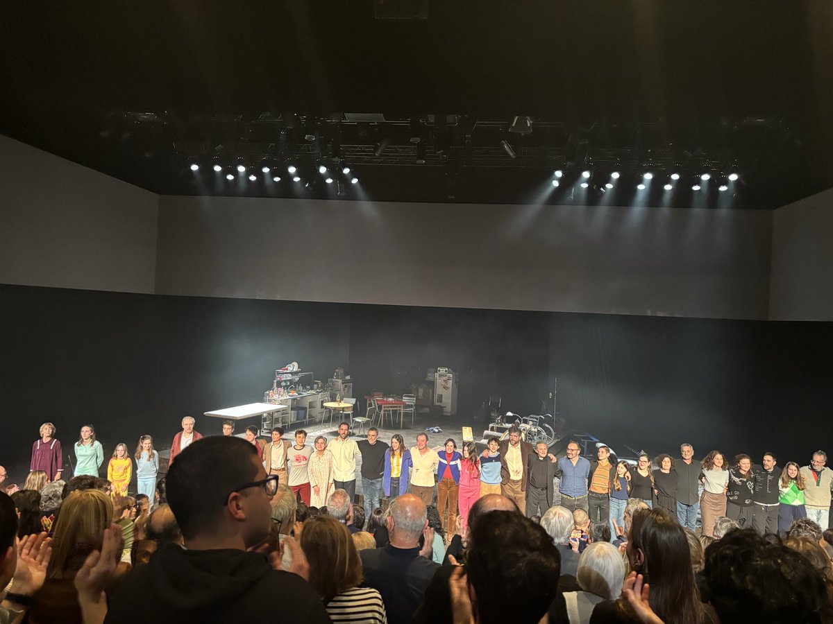 Xavier Fina Ribó tweet media